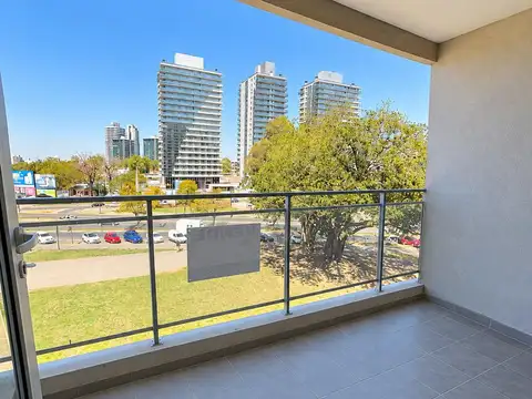 Departamento en Venta 10 años