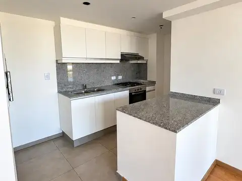 Departamento en Venta en Puerto Norte, USD 129.900