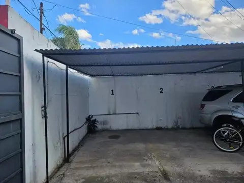 Terreno en Venta de 199,0 m2