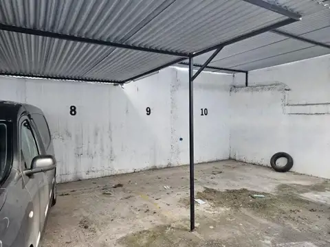 Terreno en Venta de 199,0 m2