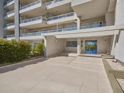 boulevard de las Palmeras 100