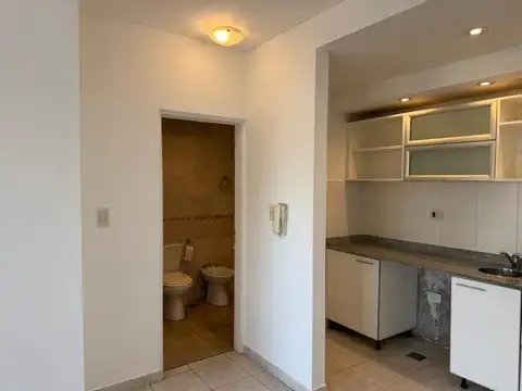 Departamento en Venta Permite mascota