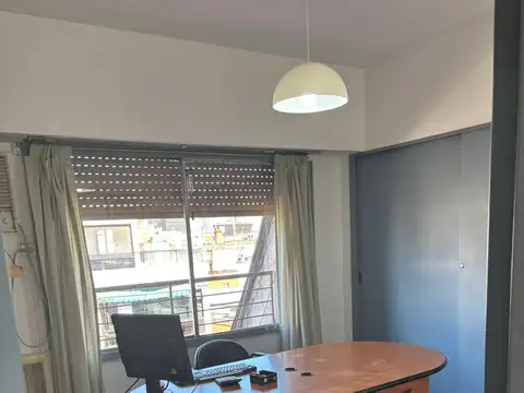 Departamento en Venta en San Nicolás, USD 78.000