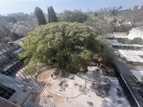 Departamento en Venta en Martinez, USD 220.000