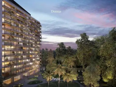 albarellos al 1800 FS