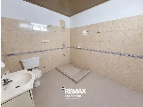 Casa en Venta 17 años
