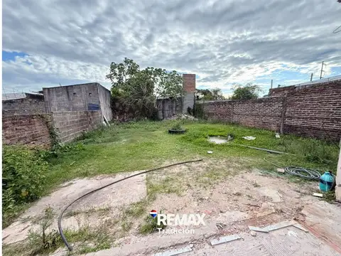 Casa en venta. Bqras a pasos de Av 9 de julio