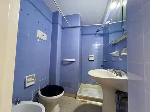 Departamento en Venta 40 años