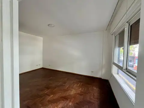 Departamento en Venta en Rosario, USD 30.000