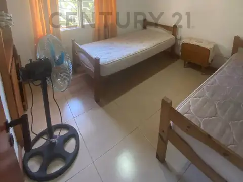 Casa en Venta 2014 años