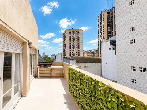 Departamento en Venta en Centro, USD 144.900