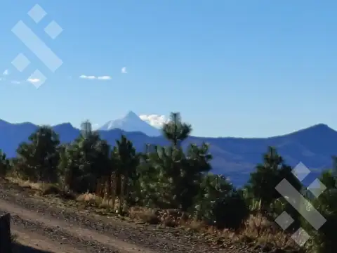 Venta lote 900 m2 - Barrio Cerrado El Remanso - San Martin de los Andes