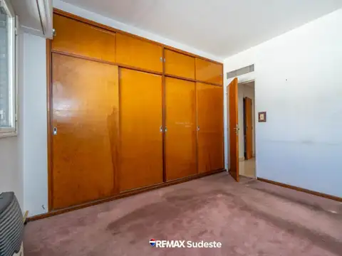 Departamento en Venta 51 años
