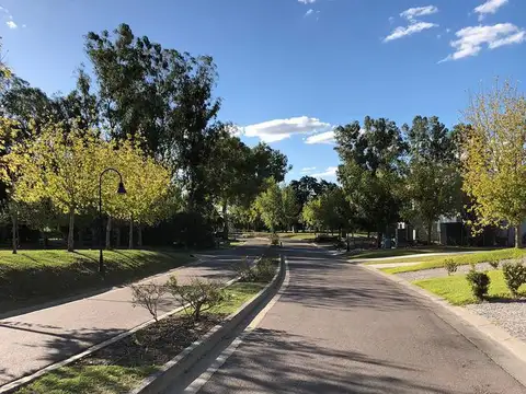 Terreno - La Reserva Cardales