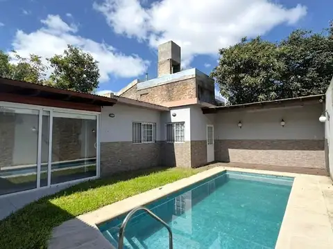Casa en Venta en Granadero Baigorria, Rosario