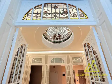 Departamento en Venta en Caballito Sur, USD 754.000