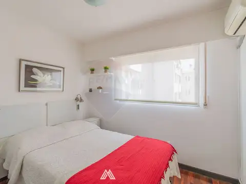 Departamento en Alquiler al Este