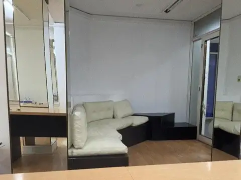 Oficina en Venta en Rosario, USD 47.500