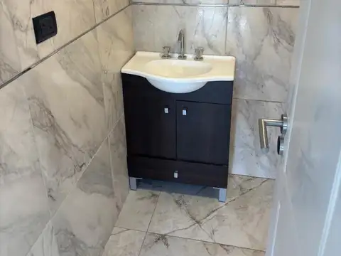 Depto Tipo Casa en Venta en San Juan, USD 45.000