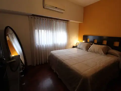 Casa en Venta de 6 dormitorios
