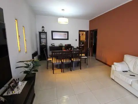 LA PAZ 3100