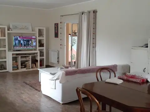 Casa en Venta en Fatima Estacion Empalme, USD 140.000