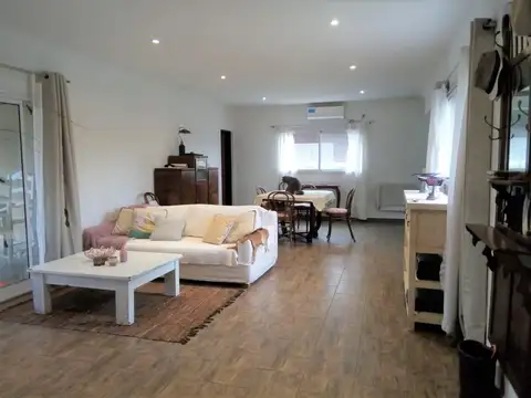 Casa en Venta en Fatima Estacion Empalme, USD 140.000