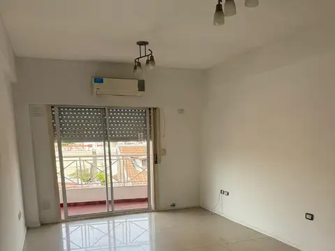 Departamento en Venta 15 años