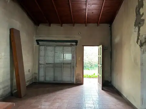 Casa en Venta 19 años