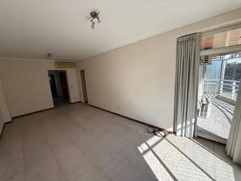 Departamento en Venta 27 años