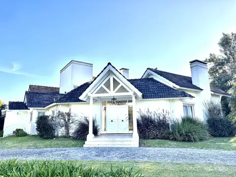 Casa en Venta en San Diego Country Club, USD 479.000