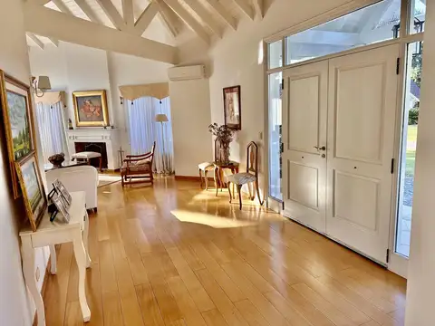 Casa en Venta 27 años