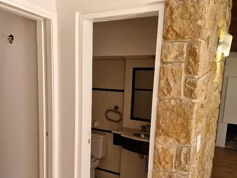 Casa 4 ambientes  en Venta Quilmes Centro