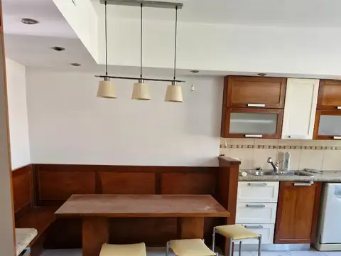 Casa en Venta en Quilmes, USD 320.000