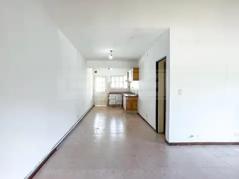 Casa en Alquiler en Boulogne, $ 1.500.000