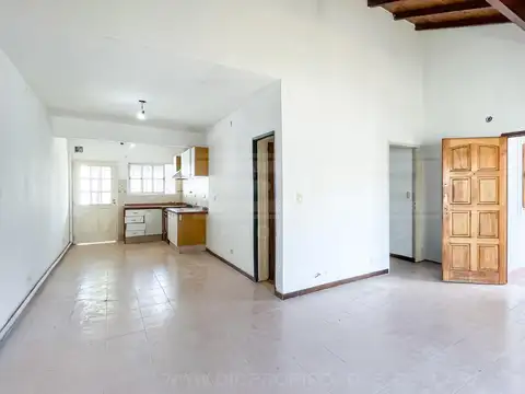 Casa en Alquiler de 3 dormitorios