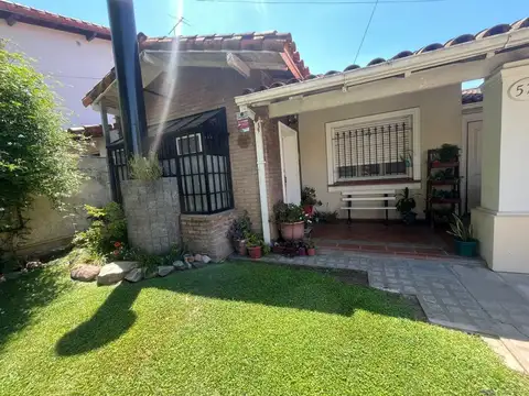 Terreno en Venta en Ituzaingo, USD 800.000