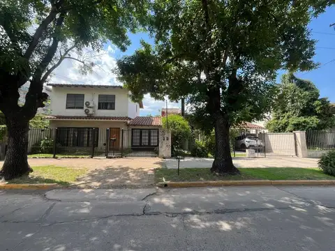 Terreno en Venta de 700,0 m2