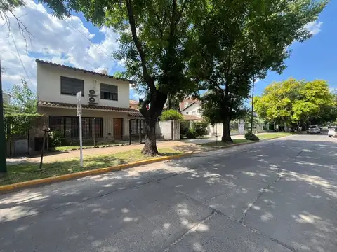 Terreno en Venta en Ituzaingo, USD 800.000