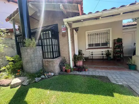 Terreno en Venta de 700,0 m2