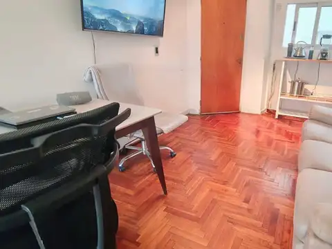 Avenida Independencia 1300
