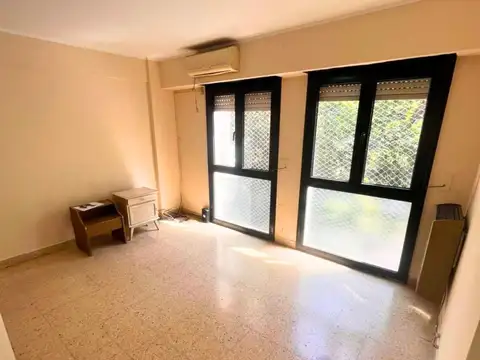Departamento en Alquiler Permite mascota