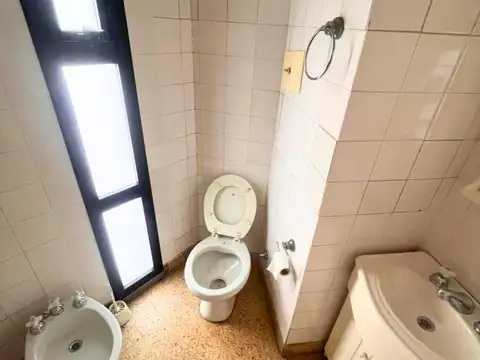 Departamento en Alquiler en La Plata, $ 800.000