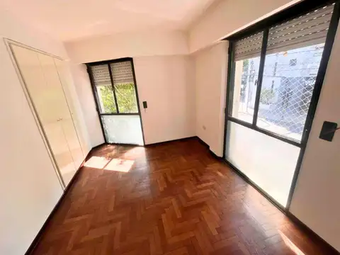 Diagonal 77 100
