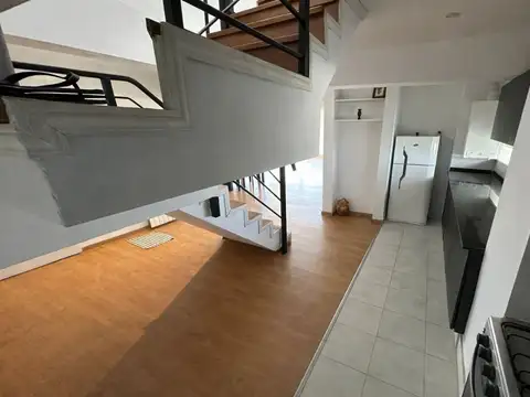Departamento en Venta en Rosario, USD 128.000