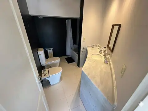 DEPARTAMENTO LOFT VENTA ZONA NORTE TERRAZA