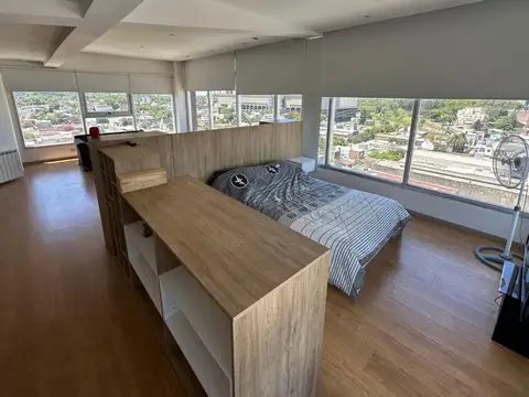Departamento en Venta 12 años