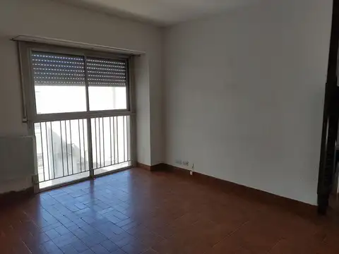 Departamento en Venta en Mar del Plata, USD 68.000