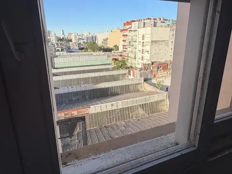 Departamento en Venta 40 años