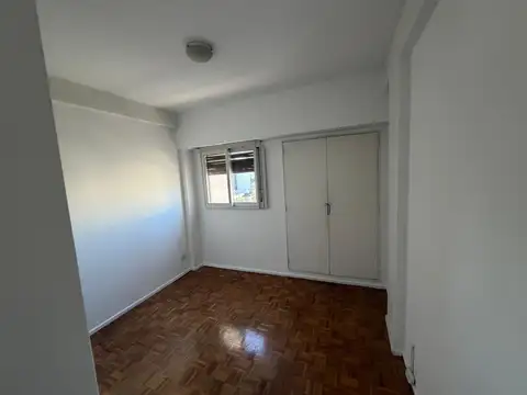 Departamento en Venta en Palermo, USD 89.000